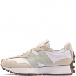 New Balance 327 Adidași damă W327SUB