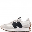New Balance 327 Adidași WS327GD