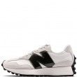 Adidași New Balance 327 WS327JWA New Balance 327 Adidași WS327JWA