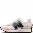 Adidași New Balance 327 WS327JWB New Balance 327 Adidași WS327JWB
