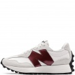 Adidași New Balance 327 WS327JWC New Balance 327 Adidași WS327JWC
