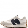 New Balance 327 Adidași damă WS327KB