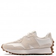New Balance 327 Adidași WS327NKD