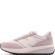 Adidași New Balance 370 U3706XU New Balance 370 Adidași U3706XU