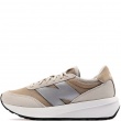 Adidași New Balance 370 U370953 New Balance 370 Adidași U370953