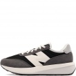 Adidași New Balance 370 U370AE New Balance 370 Adidași U370AE
