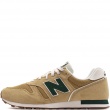 New Balance 373 Adidași U3733HA