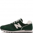 New Balance 373 Adidași U37333S