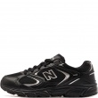 New Balance 408 Adidași G4081RZ
