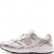 New Balance 408 Adidași G4085Y8