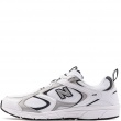 New Balance 408 Adidași ML408A