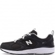 New Balance 408 Adidași U4089BN