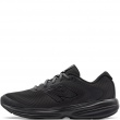 Adidași bărbați New Balance 411 M4115VI New Balance 411 Adidași bărbați M4115VI