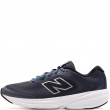 Adidași bărbați New Balance 411 M4118K1 New Balance 411 Adidași bărbați M4118K1