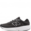 New Balance 411 Adidași damă W4115L8