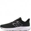 New Balance 411 Adidași damă W411LB3