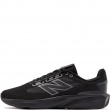 New Balance 413 Adidași bărbați M413LA3