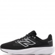 New Balance 413 Adidași bărbați M413LK3