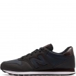 Adidași bărbați New Balance 500 GM500NVB New Balance 500 Adidași bărbați GM500NVB