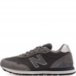 Adidași bărbați New Balance 515 M5152SP New Balance 515 Adidași bărbați M5152SP