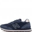 Adidași bărbați New Balance 515 M5154R3 New Balance 515 Adidași bărbați M5154R3