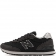 Adidași bărbați New Balance 515 M5157WC New Balance 515 Adidași bărbați M5157WC