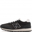 Adidași bărbați New Balance 515 ML515LCB New Balance 515 Adidași bărbați ML515LCB
