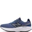 New Balance 520v9  Adidași bărbați M52028X