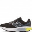 New Balance 520v9 Adidași bărbați M52031E