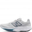 Adidași bărbați New Balance 520v9 M5206IE New Balance 520v9 Adidași bărbați M5206IE
