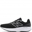 Adidași bărbați New Balance 520v9 M520LK9 New Balance 520v9 Adidași bărbați M520LK9