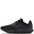 Adidași bărbați New Balance 520v9 M520LT9 New Balance 520v9 Adidași bărbați M520LT9