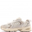 New Balance 530 Adidași MR530AA