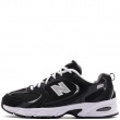 New Balance 530 Adidași MR530CC