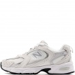 New Balance 530 Adidași MR530CE