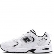New Balance 530 Adidași MR530EWB