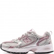 Adidași New Balance 530 U53022Q New Balance 530 Adidași U53022Q