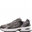 New Balance 530 Adidași U5303R9