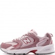 New Balance 530 Adidași U5304GM