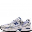 Adidași New Balance 530 U53052N New Balance 530 Adidași U53052N