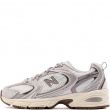 Adidași New Balance 530 U5307VI New Balance 530 Adidași U5307VI