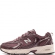 New Balance 530 Adidași U530COA