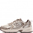 New Balance 530 Adidași U530COB