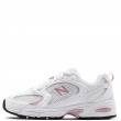 Adidași New Balance 530 U530CSA New Balance 530 Adidași U530CSA