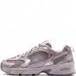 New Balance 530 Adidași U530ELG