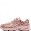 New Balance 530 Adidași U530ELP