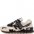 Adidași damă New Balance 574 W574PH New Balance 574 Adidași damă W574PH