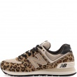 Adidași damă New Balance 574 W574PN New Balance 574 Adidași damă W574PN