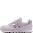 Adidași New Balance 574 G5745LP New Balance 574 Adidași G5745LP