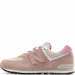 New Balance 574 Adidași damă GC574QTC